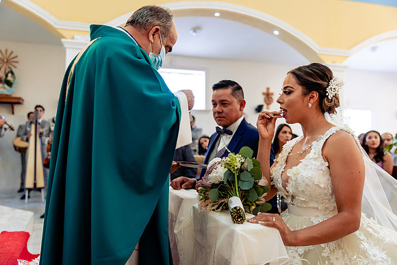 fotógrafo bodas guadalajara