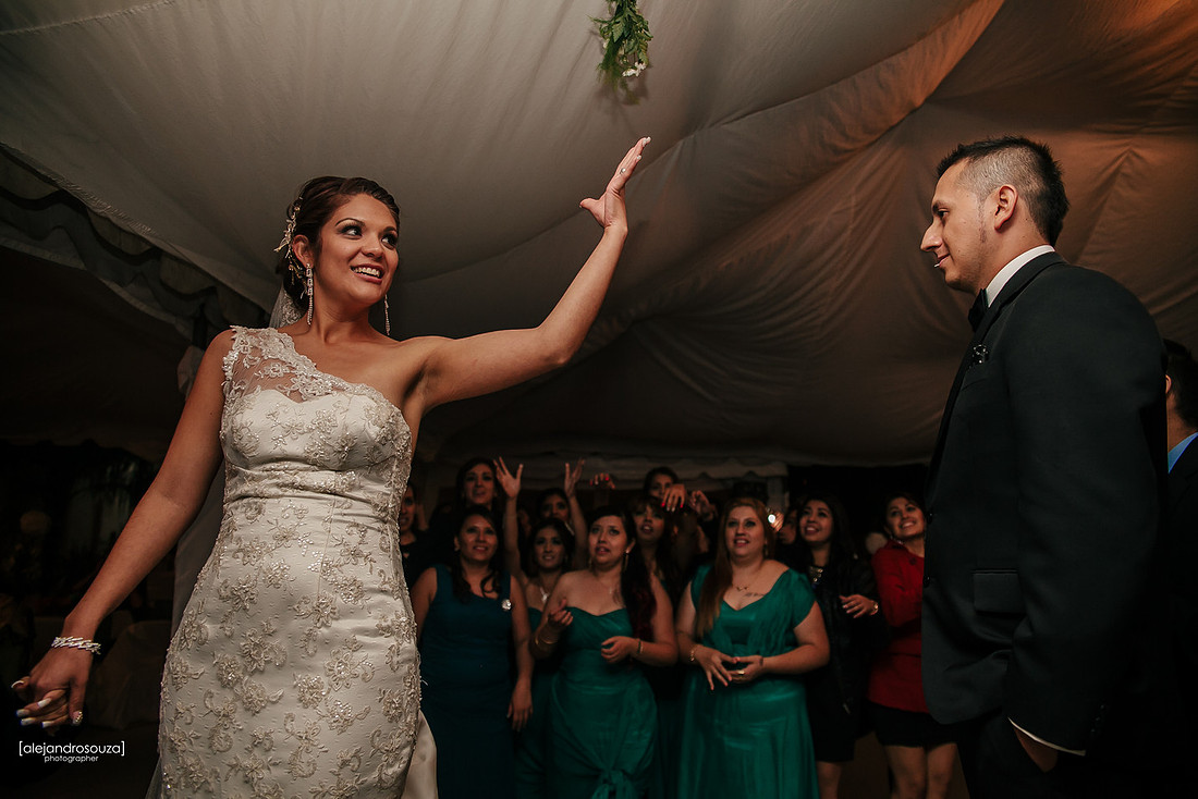fotografo de bodas en guadalajara