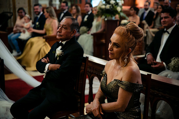 fotógrafo bodas guadalajara