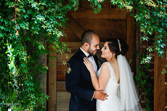 fotógrafo de boda en guadalajara