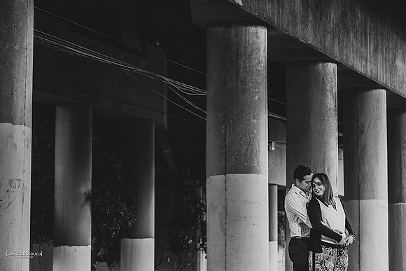 fotografo bodas guadalajara