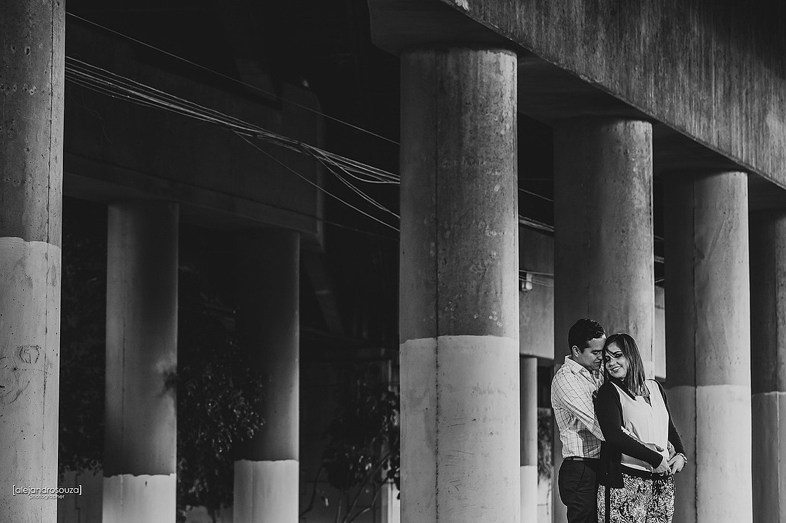 fotografo bodas guadalajara
