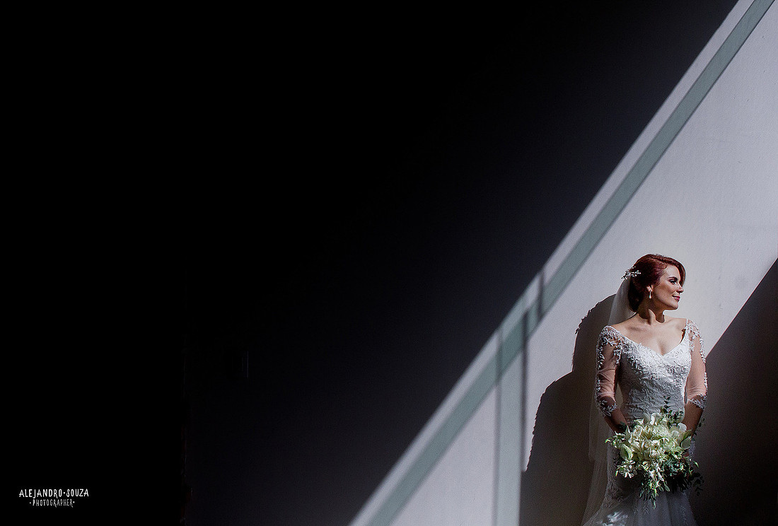 fotógrafo de boda en guadalajara
