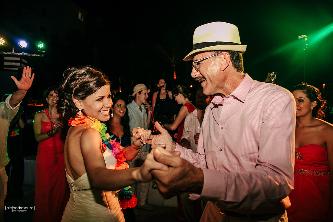 fotografo de bodas en guadalajara