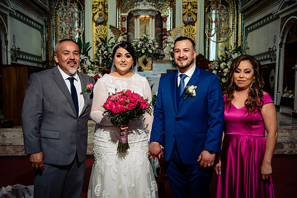 fotógrafo de bodas guadalajara
