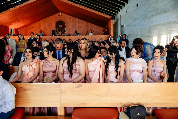 fotógrafo de bodas guadalajara