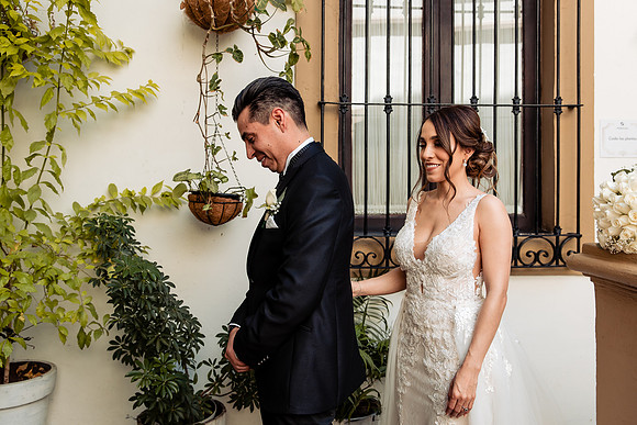 fotógrafo bodas guadalajara