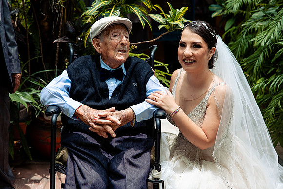 fotógrafo bodas guadalajara