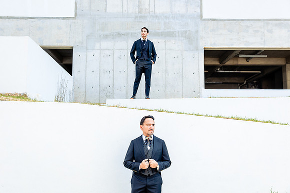 fotógrafo bodas guadalajara