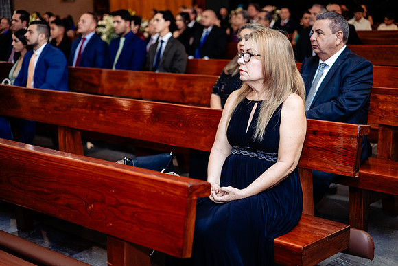 fotógrafo de bodas guadalajara