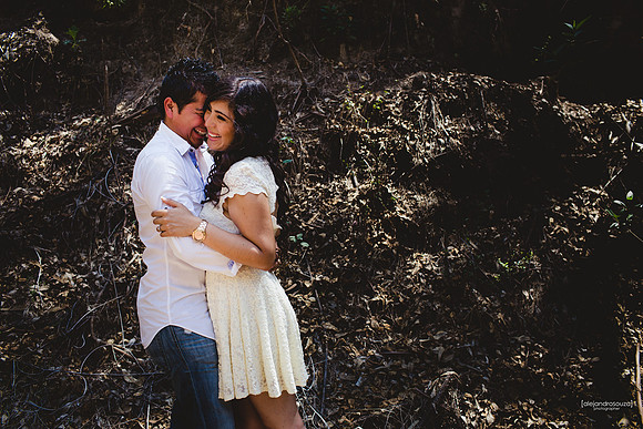 fotografo bodas guadalajara