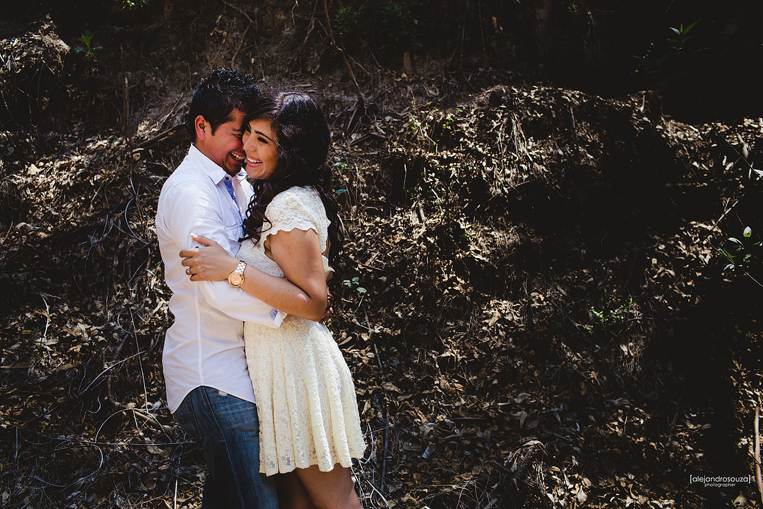fotografo bodas guadalajara
