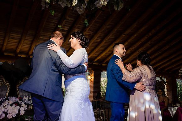 fotógrafo de bodas guadalajara