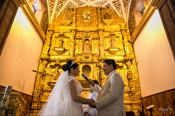 fotografo bodas guadalajara