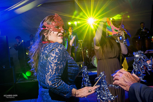 fotógrafo de boda en guadalajara