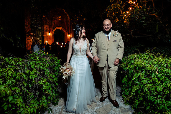 fotógrafo de bodas guadalajara