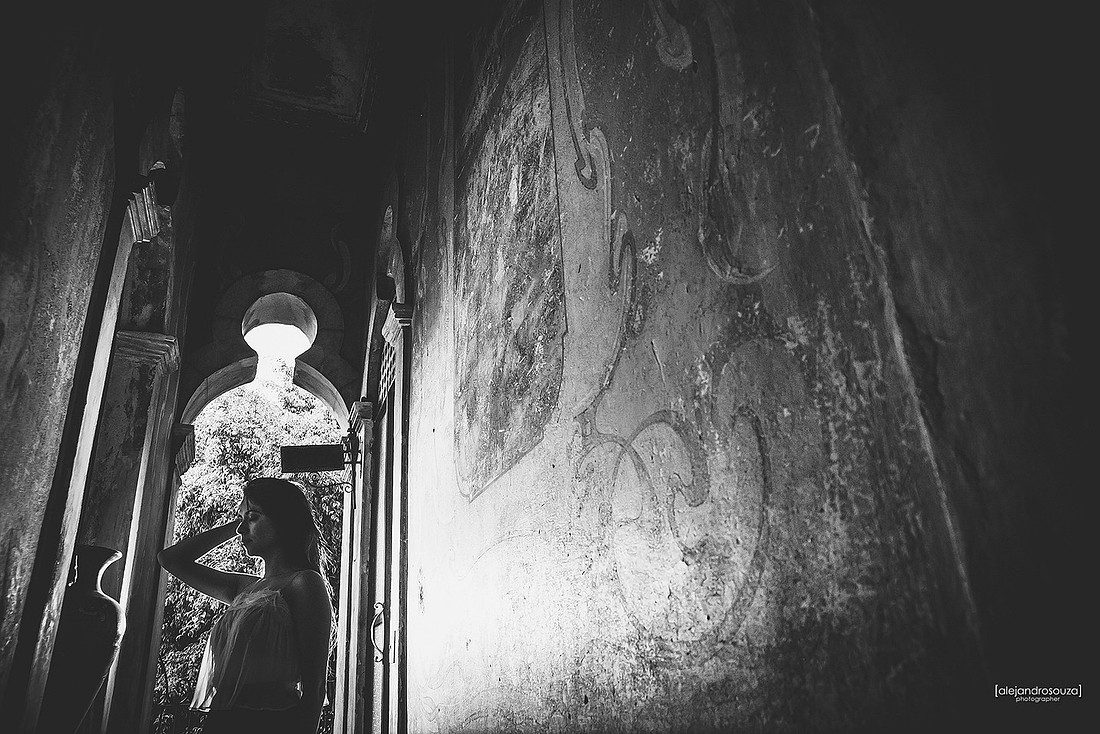 fotografo bodas guadalajara