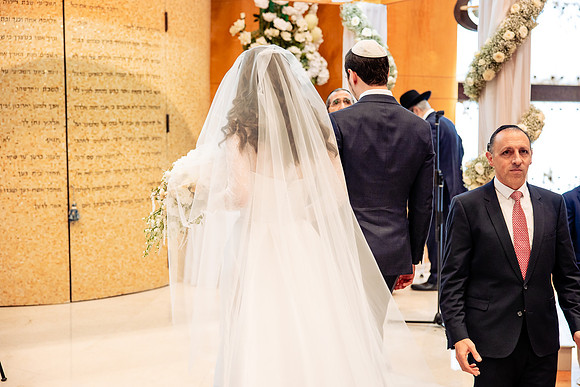 fotógrafo de bodas cdmx