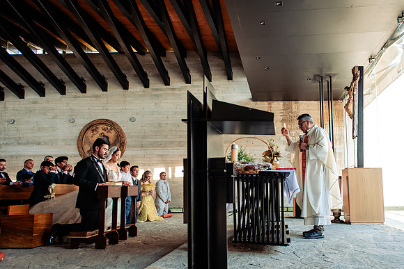 fotógrafo de bodas guadalajara