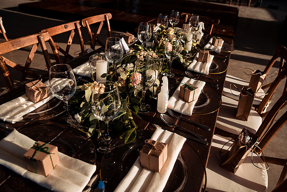 fotógrafo de bodas guadalajara