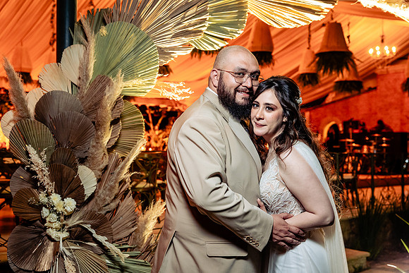 fotógrafo de bodas guadalajara