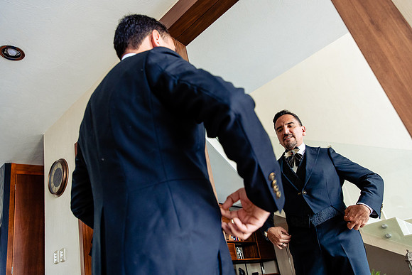fotógrafo bodas guadalajara