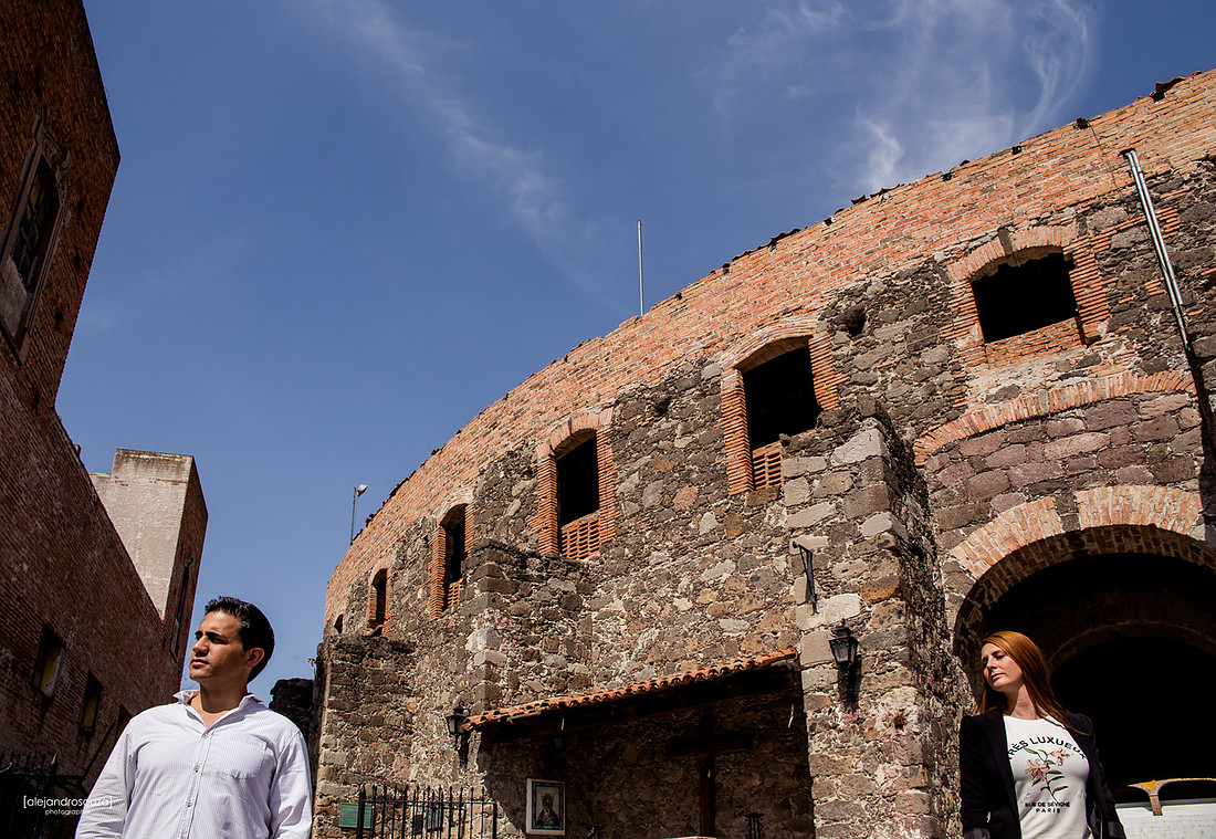 san miguel de allende