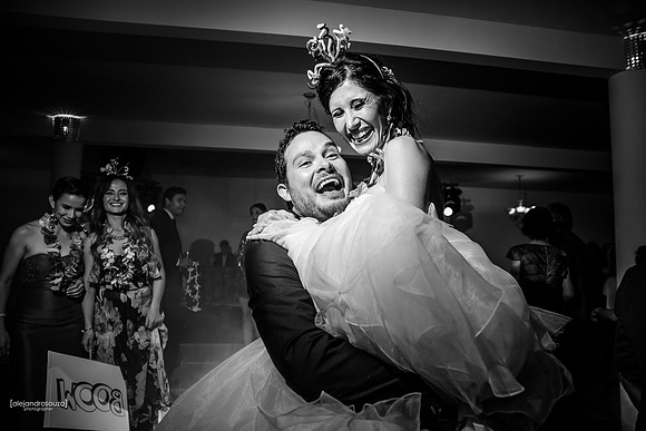 fotografo bodas guadalajara