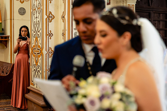 fotógrafo bodas guadalajara