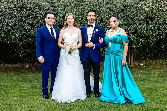fotógrafo de bodas guadalajara