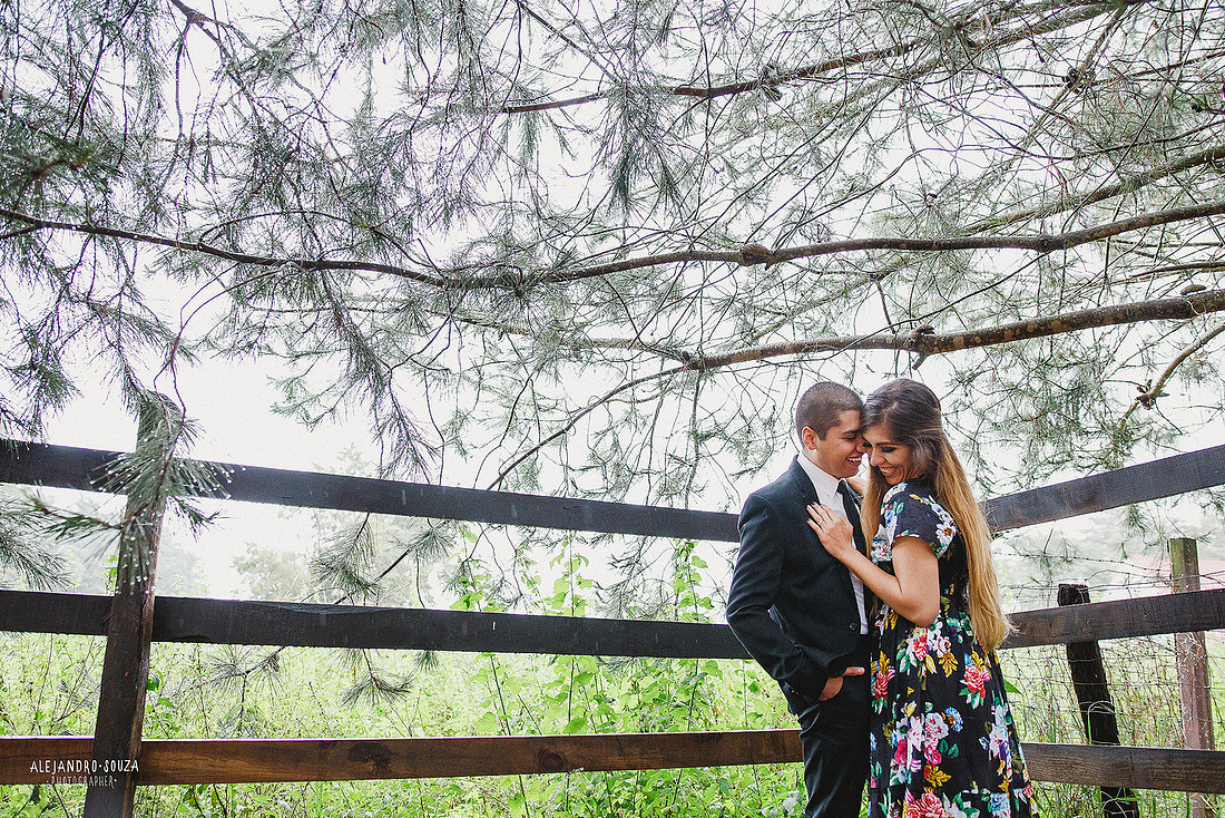 fotógrafo de boda en guadalajara