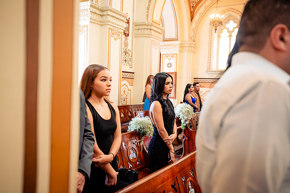 fotógrafo bodas guadalajara