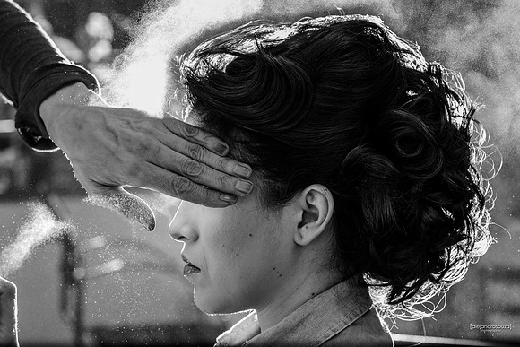 fotografo de bodas en guadalajara