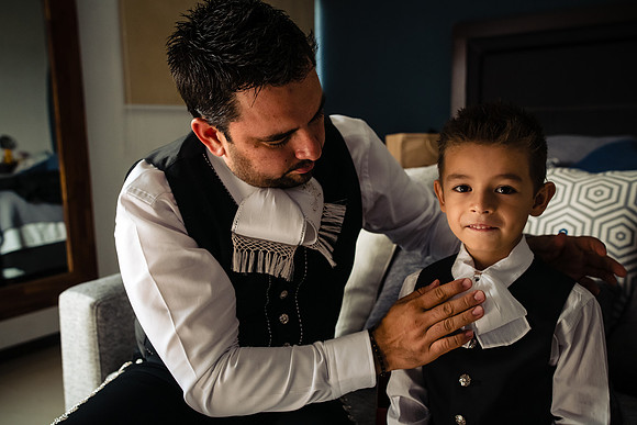 fotógrafo bodas guadalajara