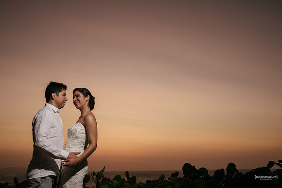 fotografo de bodas en guadalajara