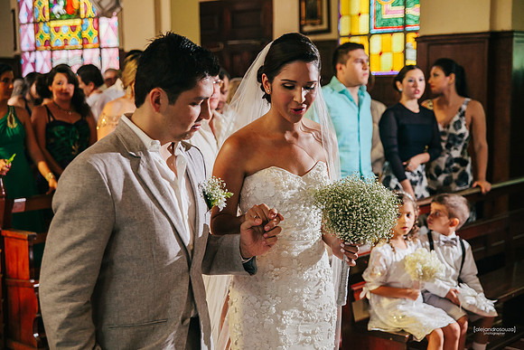 fotografo de bodas en guadalajara