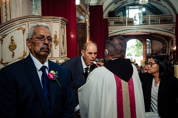 fotógrafo de bodas guadalajara