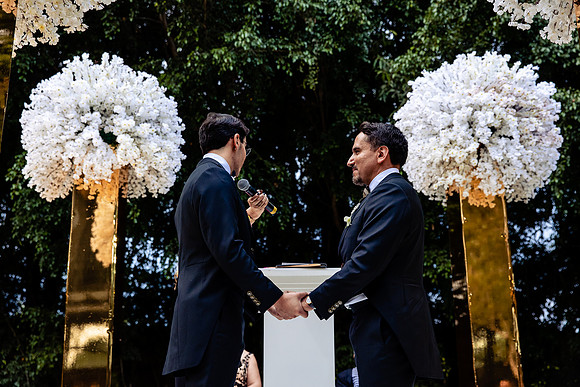 fotógrafo bodas guadalajara