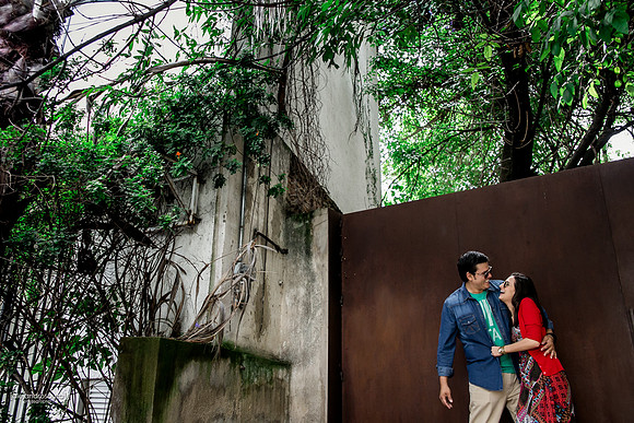 fotografo bodas guadalajara