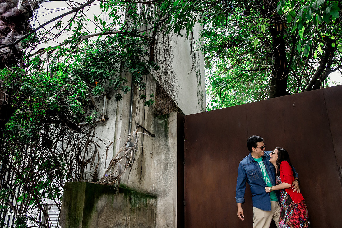 fotografo bodas guadalajara