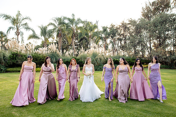 fotógrafo de bodas guadalajara