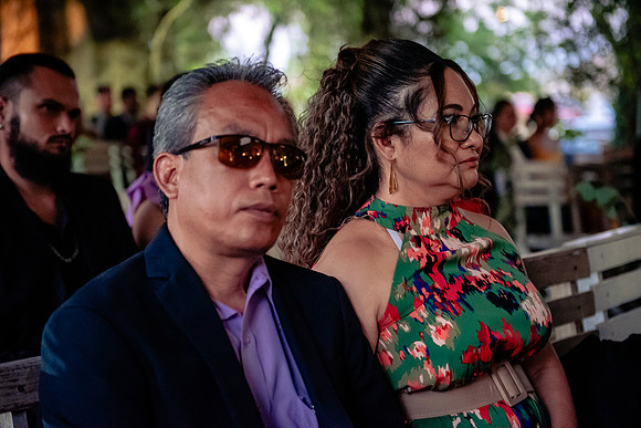 fotógrafo de bodas guadalajara