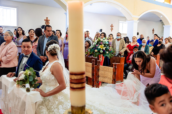 fotógrafo bodas guadalajara