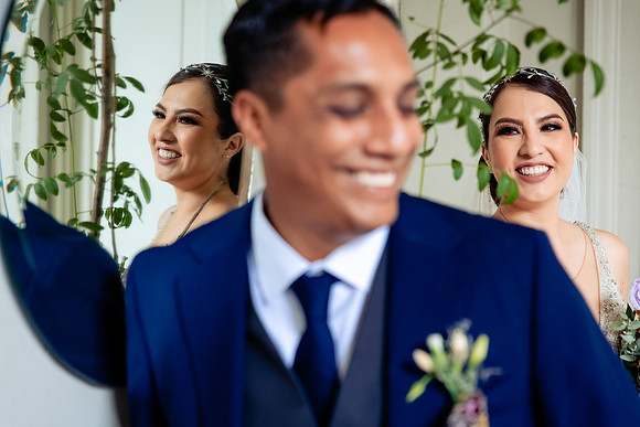 fotógrafo bodas guadalajara
