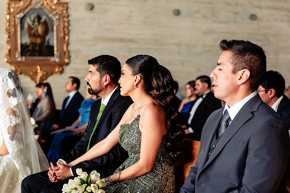fotógrafo de bodas guadalajara