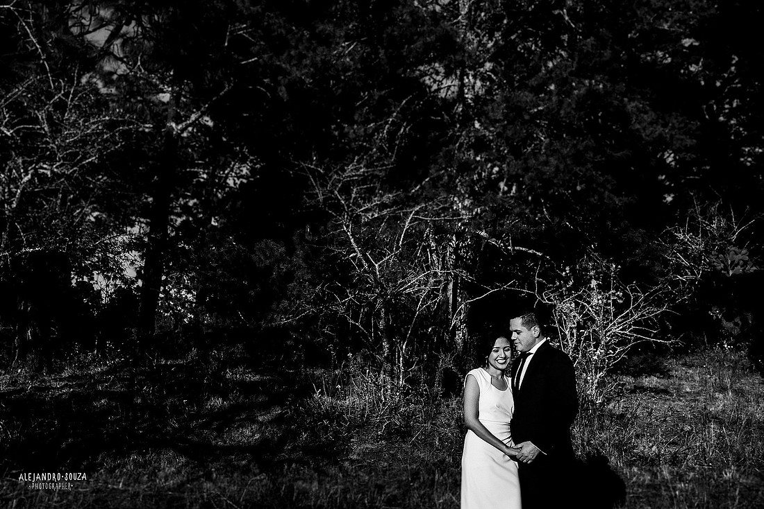 fotógrafo de boda en guadalajara
