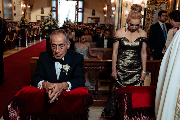 fotógrafo bodas guadalajara
