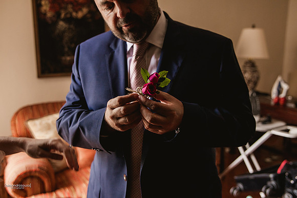 fotografo de bodas en guadalajara