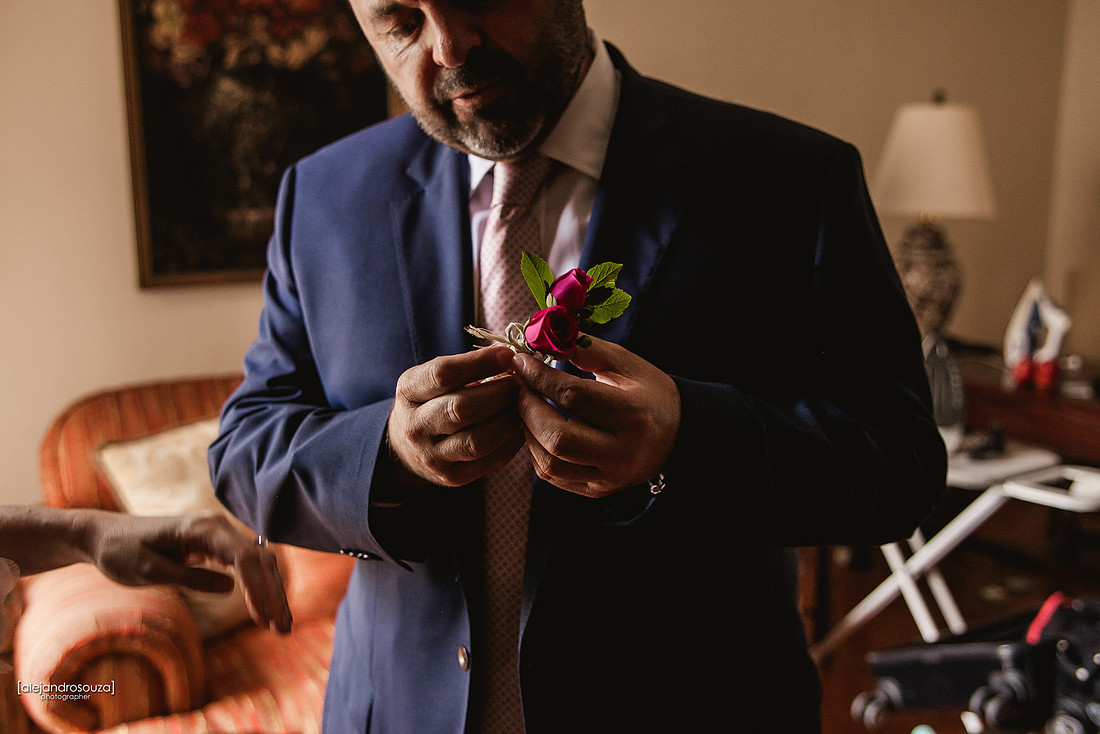 fotografo de bodas en guadalajara
