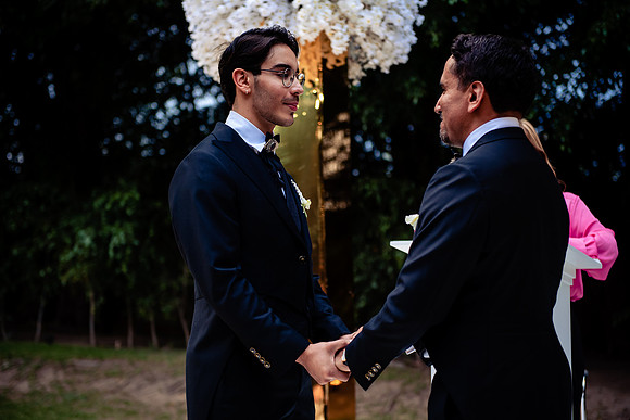 fotógrafo bodas guadalajara